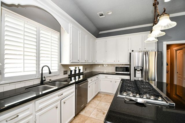 7311 Timberlake Drive, Sugar Land, TX 77479