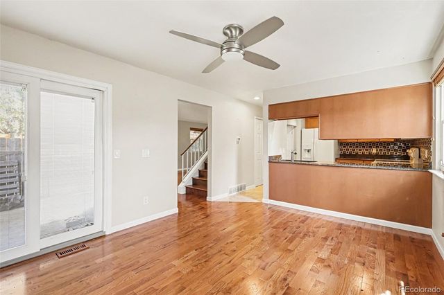 8969 Everett Circle, Westminster, CO 80021