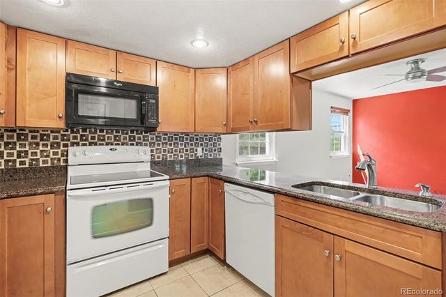 8969 Everett Circle, Westminster, CO 80021