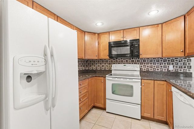 8969 Everett Circle, Westminster, CO 80021