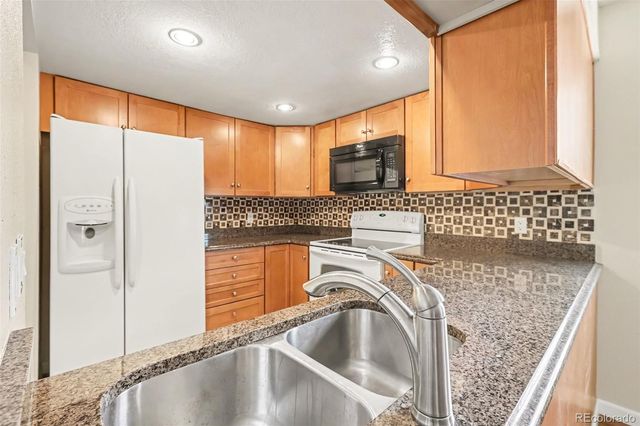 8969 Everett Circle, Westminster, CO 80021