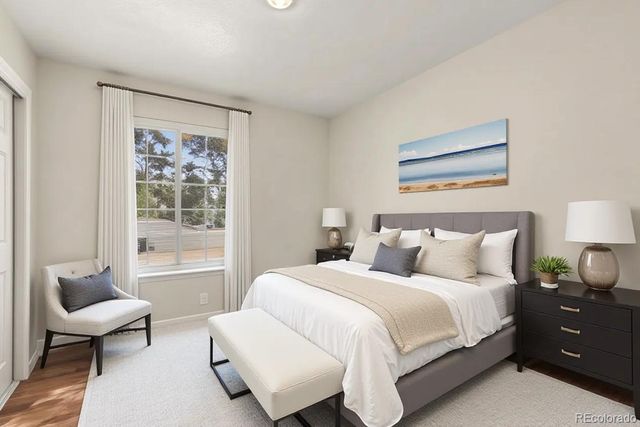 8969 Everett Circle, Westminster, CO 80021