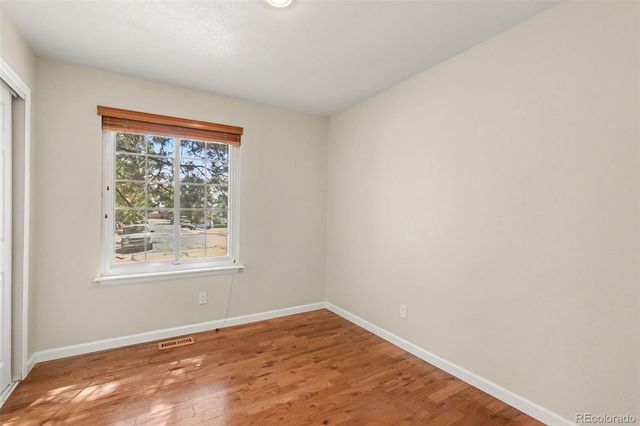 8969 Everett Circle, Westminster, CO 80021