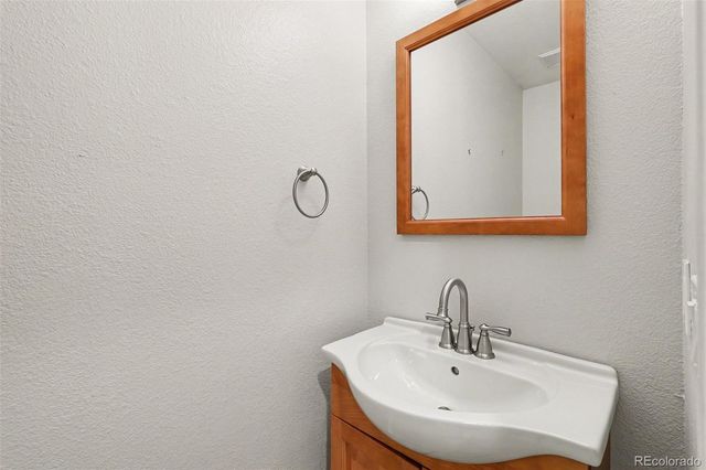 8969 Everett Circle, Westminster, CO 80021