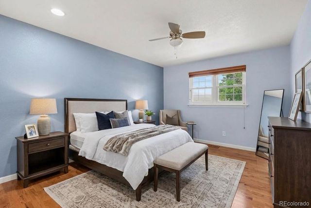 8969 Everett Circle, Westminster, CO 80021