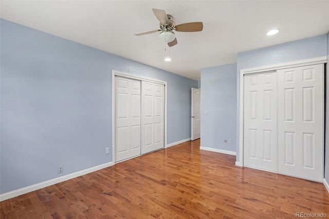 8969 Everett Circle, Westminster, CO 80021