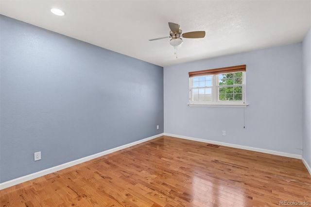 8969 Everett Circle, Westminster, CO 80021