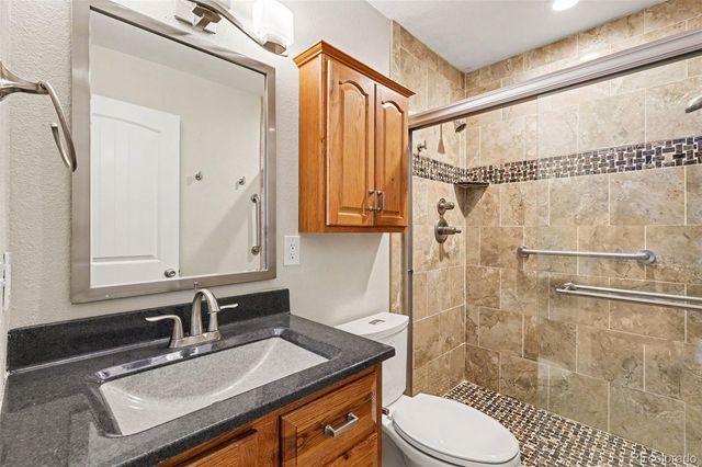 8969 Everett Circle, Westminster, CO 80021