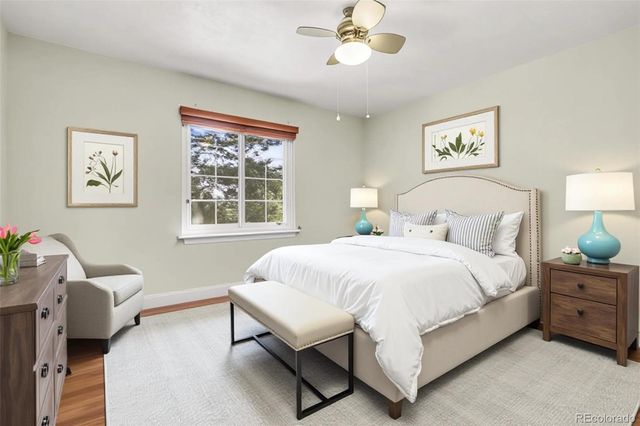 8969 Everett Circle, Westminster, CO 80021
