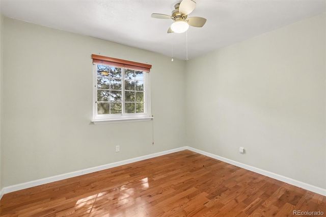 8969 Everett Circle, Westminster, CO 80021