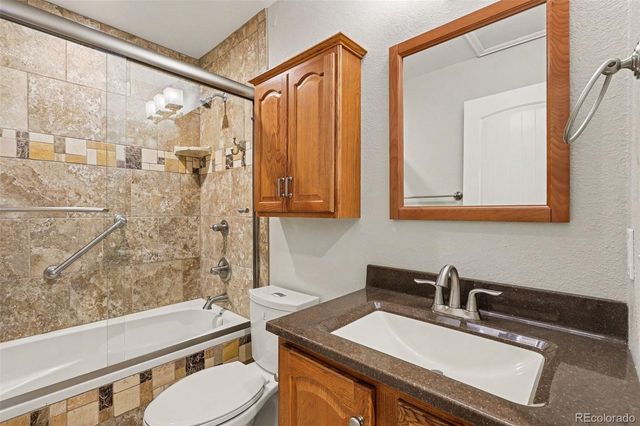 8969 Everett Circle, Westminster, CO 80021