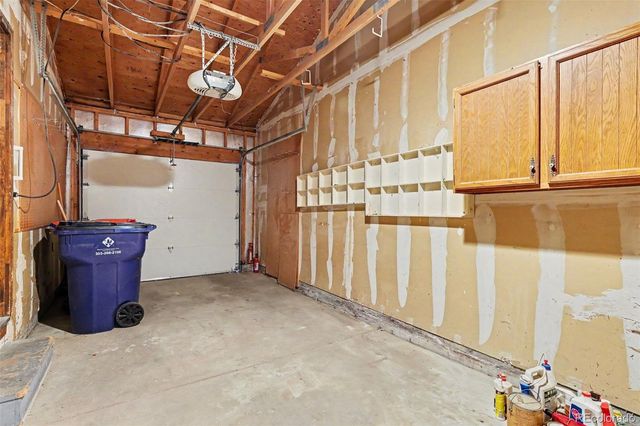 8969 Everett Circle, Westminster, CO 80021