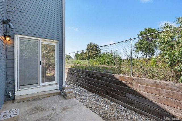 8969 Everett Circle, Westminster, CO 80021