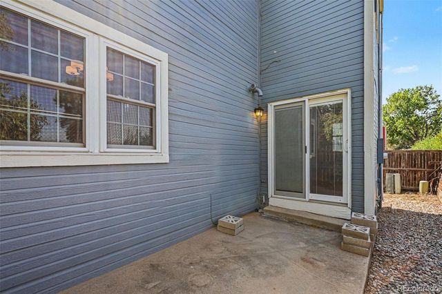 8969 Everett Circle, Westminster, CO 80021