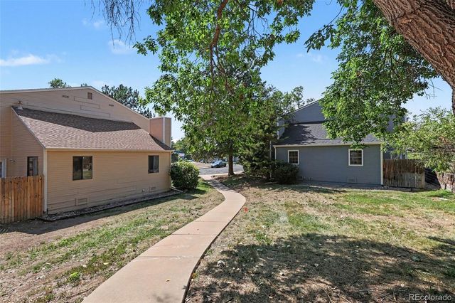 8969 Everett Circle, Westminster, CO 80021