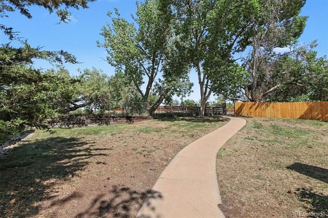 8969 Everett Circle, Westminster, CO 80021