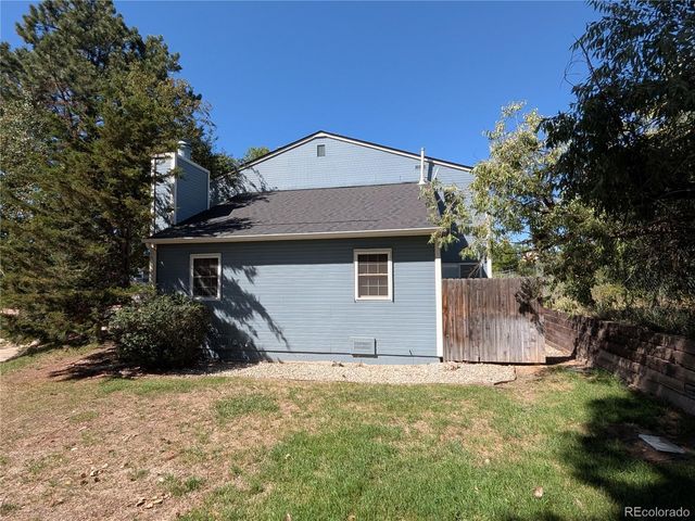 8969 Everett Circle, Westminster, CO 80021