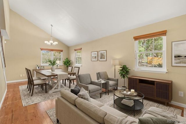 8969 Everett Circle, Westminster, CO 80021