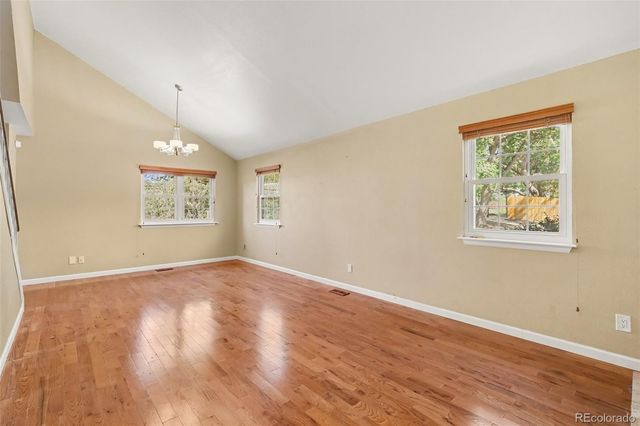 8969 Everett Circle, Westminster, CO 80021