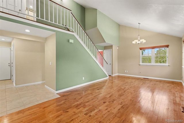 8969 Everett Circle, Westminster, CO 80021