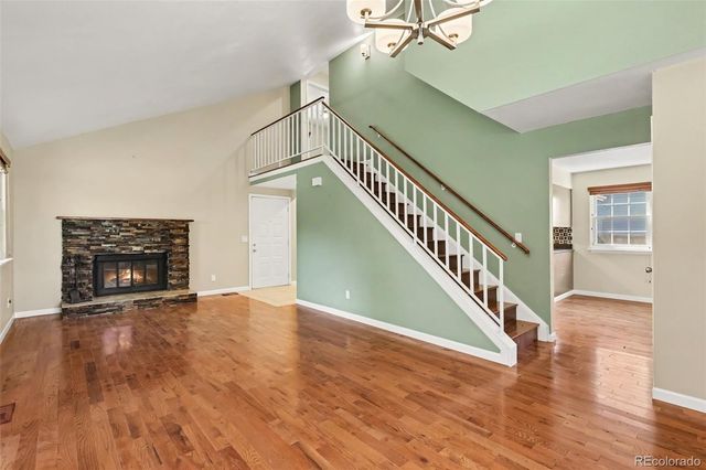 8969 Everett Circle, Westminster, CO 80021