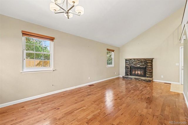 8969 Everett Circle, Westminster, CO 80021