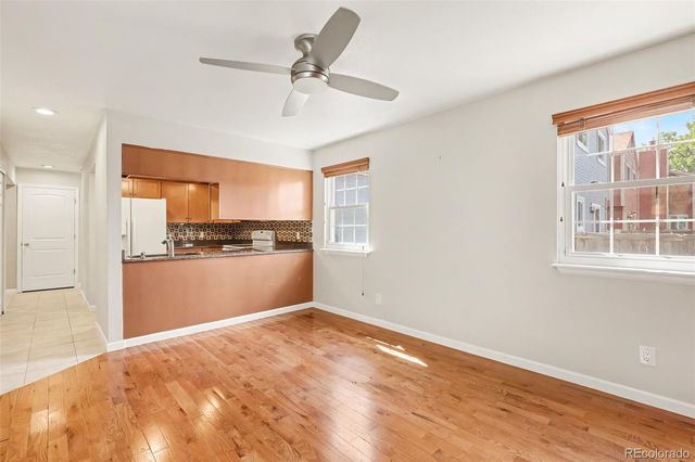 8969 Everett Circle, Westminster, CO 80021