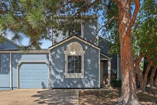8969 Everett Circle, Westminster, CO 80021