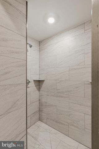 5803 SPRUCE ST, Philadelphia, PA 19139