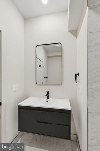 5803 SPRUCE ST, Philadelphia, PA 19139