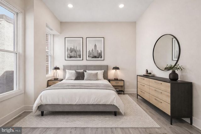 5803 SPRUCE ST, Philadelphia, PA 19139