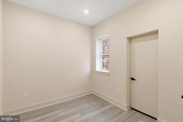 5803 SPRUCE ST, Philadelphia, PA 19139