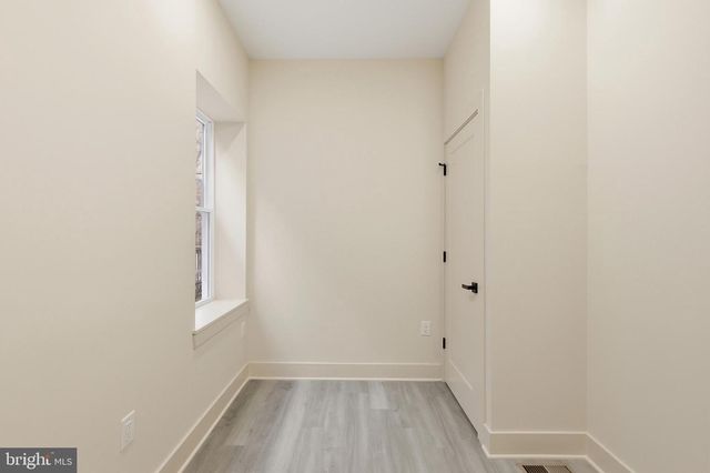 5803 SPRUCE ST, Philadelphia, PA 19139