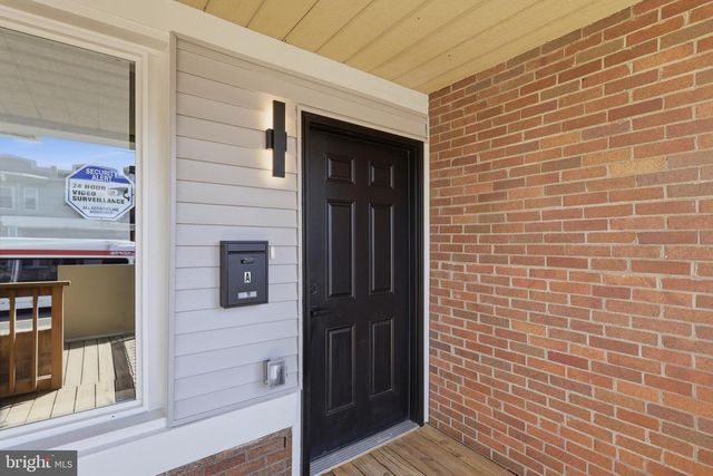 5803 SPRUCE ST, Philadelphia, PA 19139