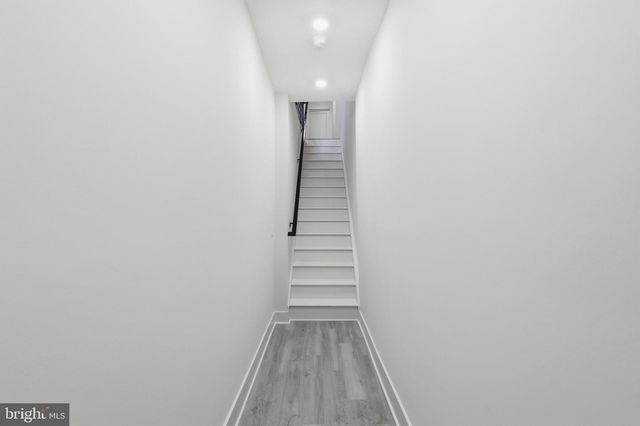 5803 SPRUCE ST, Philadelphia, PA 19139