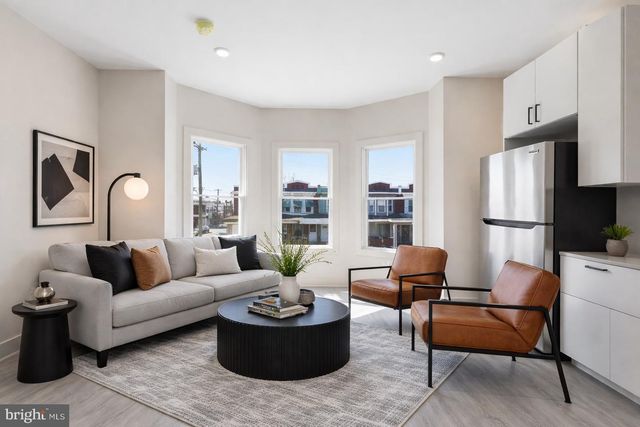 5803 SPRUCE ST, Philadelphia, PA 19139