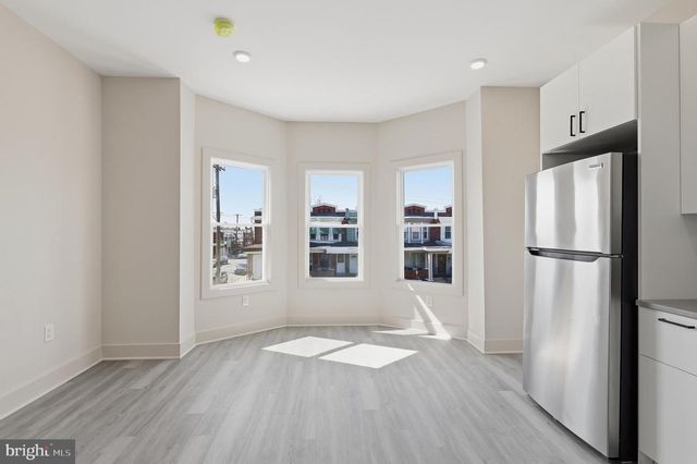 5803 SPRUCE ST, Philadelphia, PA 19139