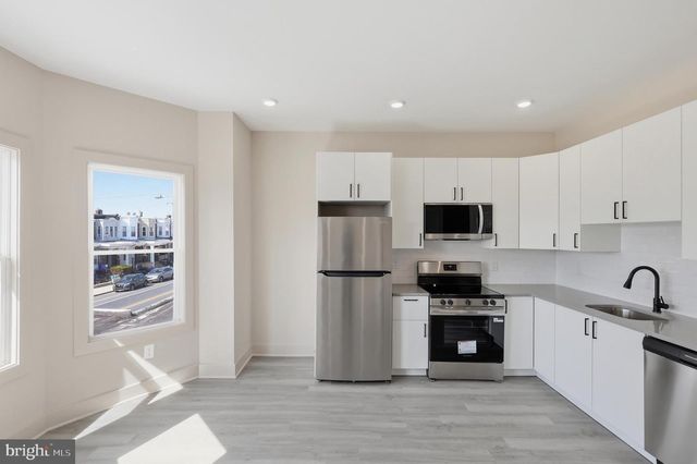 5803 SPRUCE ST, Philadelphia, PA 19139