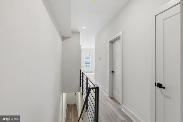 5803 SPRUCE ST, Philadelphia, PA 19139