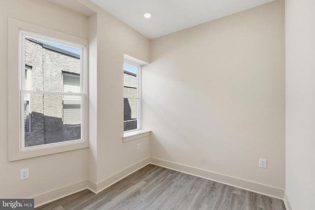 5803 SPRUCE ST, Philadelphia, PA 19139