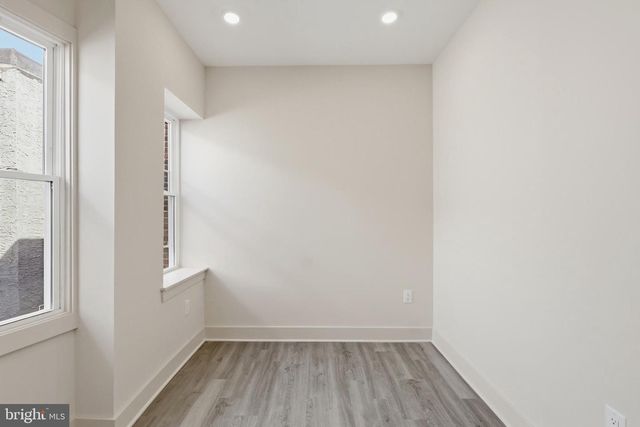 5803 SPRUCE ST, Philadelphia, PA 19139