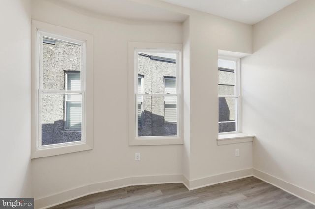 5803 SPRUCE ST, Philadelphia, PA 19139