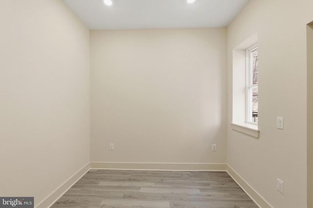 5803 SPRUCE ST, Philadelphia, PA 19139