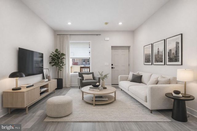 5803 SPRUCE ST, Philadelphia, PA 19139