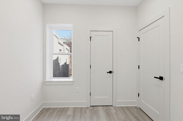 5803 SPRUCE ST, Philadelphia, PA 19139