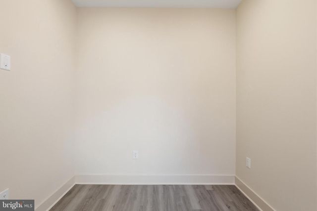 5803 SPRUCE ST, Philadelphia, PA 19139