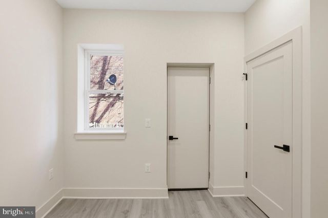 5803 SPRUCE ST, Philadelphia, PA 19139