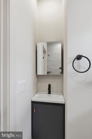 5803 SPRUCE ST, Philadelphia, PA 19139