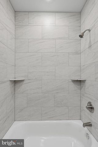 5803 SPRUCE ST, Philadelphia, PA 19139