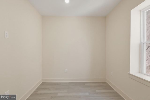 5803 SPRUCE ST, Philadelphia, PA 19139